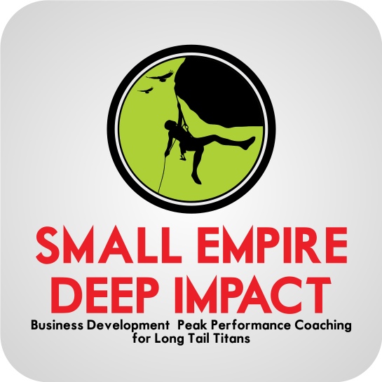 Diseño de Logo por SeXtreme para Eve-Volution Enterprises | Diseño #4714888