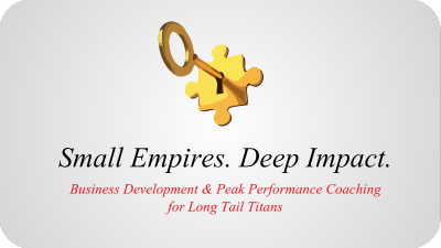 Diseño de Logo por SeXtreme para Eve-Volution Enterprises | Diseño #4715882