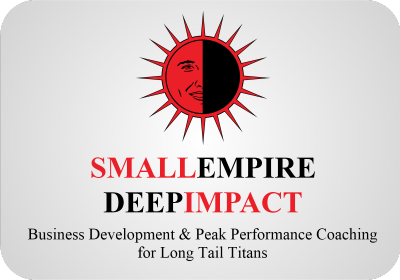 Diseño de Logo por SeXtreme para Eve-Volution Enterprises | Diseño #4715887