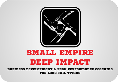 Diseño de Logo por SeXtreme para Eve-Volution Enterprises | Diseño #4715893