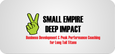 Diseño de Logo por SeXtreme para Eve-Volution Enterprises | Diseño #4715899