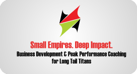 Diseño de Logo por SeXtreme para Eve-Volution Enterprises | Diseño #4760815