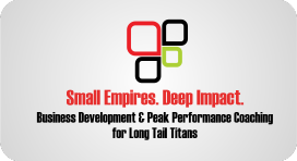 Diseño de Logo por SeXtreme para Eve-Volution Enterprises | Diseño #4760817