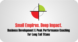 Diseño de Logo por SeXtreme para Eve-Volution Enterprises | Diseño #4760818