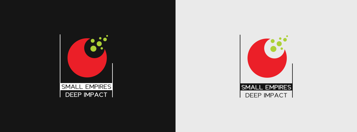 Diseño de Logo por Arvind B. para Eve-Volution Enterprises | Diseño #4745834