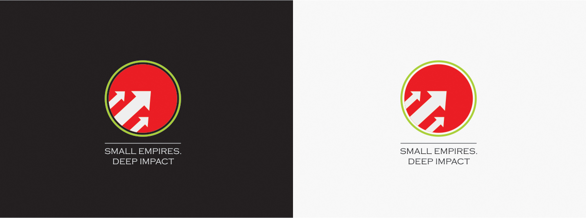 Diseño de Logo por Arvind B. para Eve-Volution Enterprises | Diseño #4748786