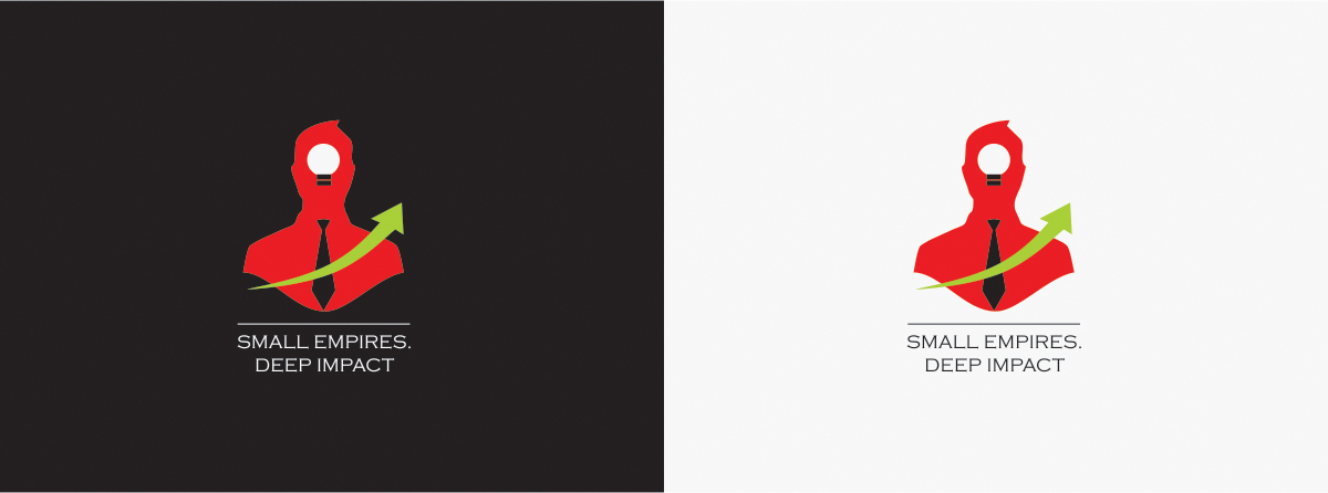 Diseño de Logo por Arvind B. para Eve-Volution Enterprises | Diseño #4748805