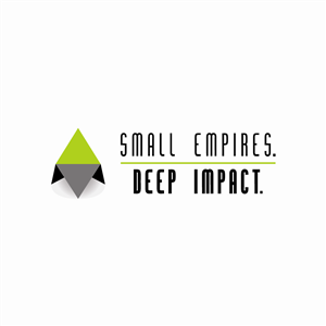 Logo Design by Jason Smiles