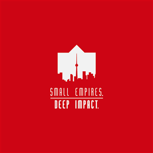 Logo Design by Jason Smiles for Eve-Volution Enterprises | Design #4744588