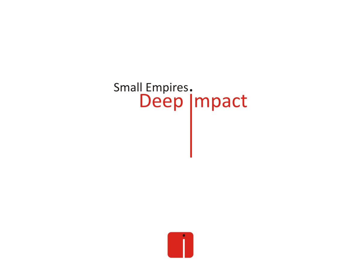 Diseño de Logo por aLiEN designs para Eve-Volution Enterprises | Diseño #4699137