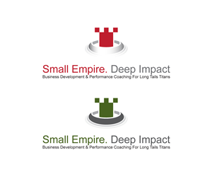 Logo-Design von dianagargaritza für Eve-Volution Enterprises | Design: #4724556