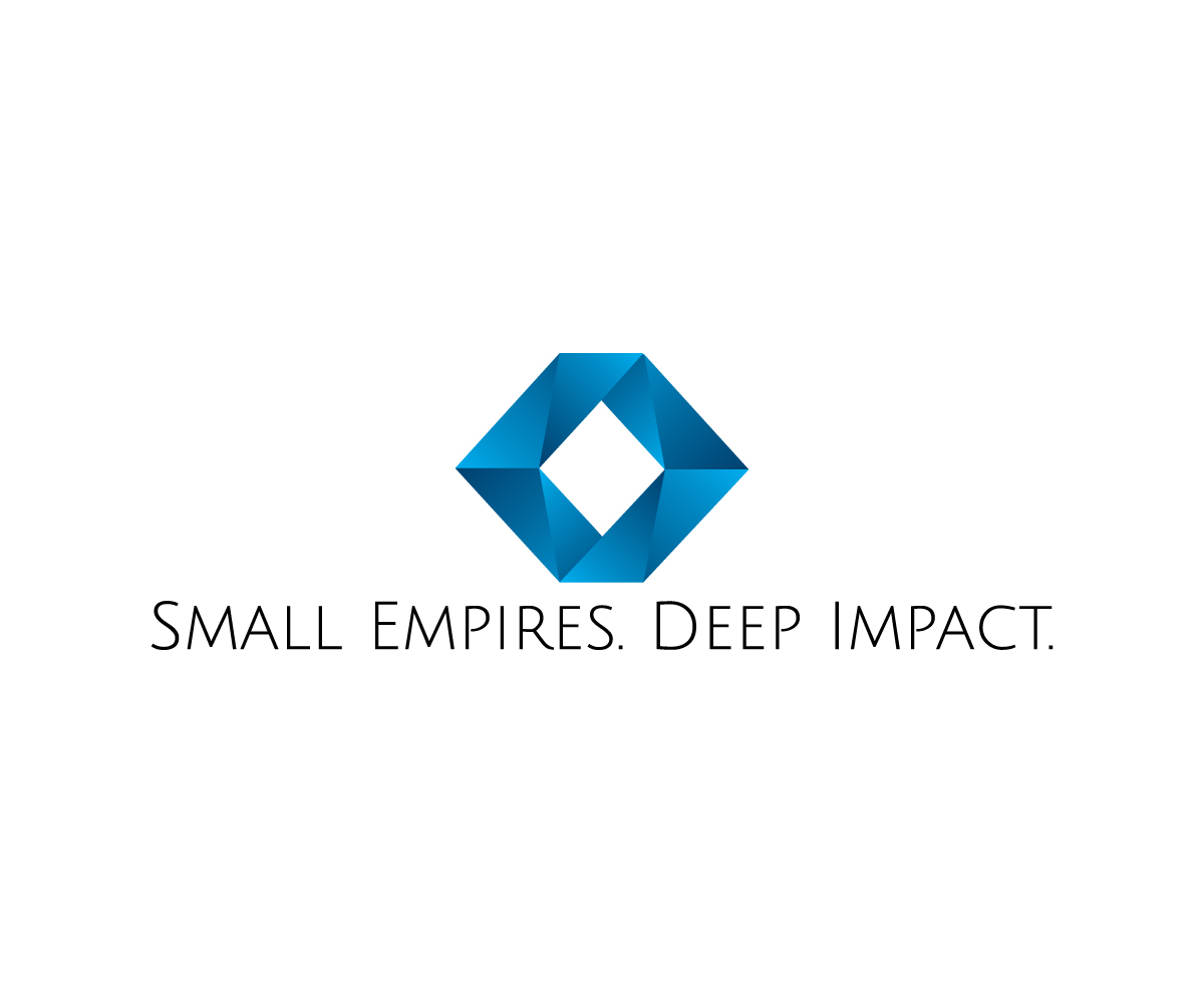 Logo-Design von meygekon für Eve-Volution Enterprises | Design #4786015