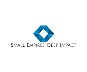 Logo-Design von meygekon für Eve-Volution Enterprises | Design: #4786015