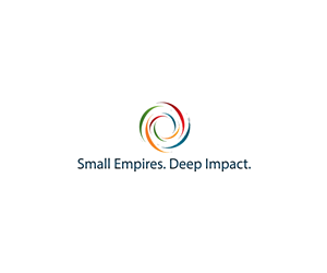 Logo-Design von meygekon für Eve-Volution Enterprises | Design: #4786016
