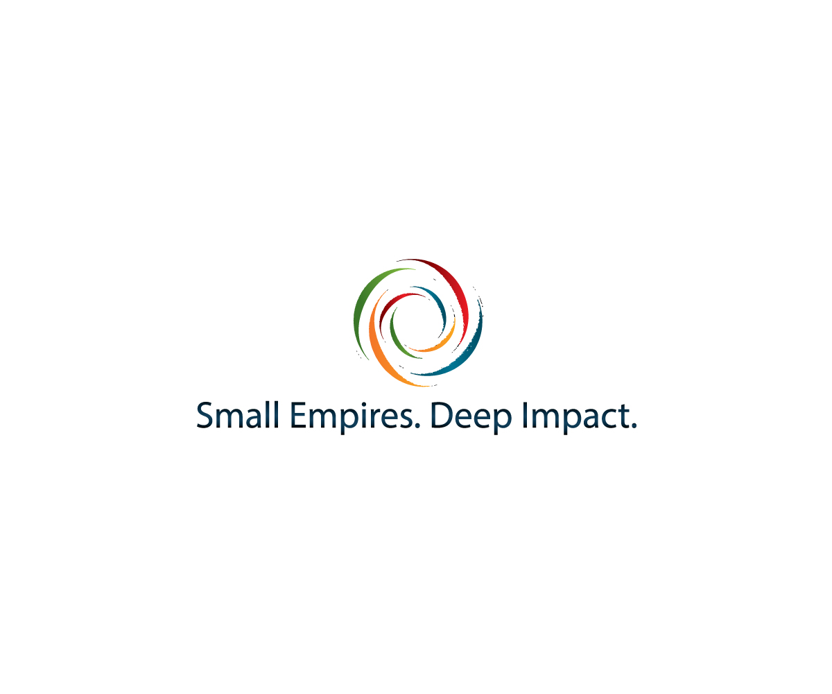 Logo-Design von meygekon für Eve-Volution Enterprises | Design #4786030