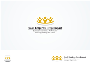 Logo-Design von Atvento Graphics für Eve-Volution Enterprises | Design: #4779977