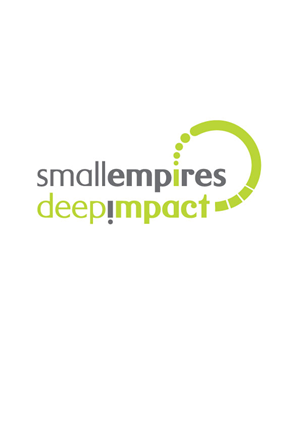 Logo Design by Colada