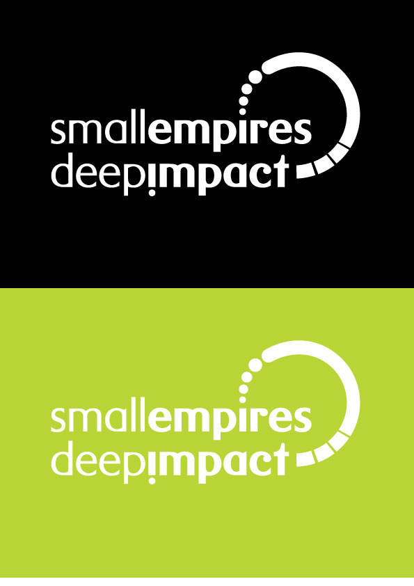 Diseño de Logo por Colada para Eve-Volution Enterprises | Diseño #4702384