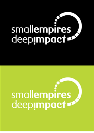 Diseño de Logo por Colada para Eve-Volution Enterprises | Diseño: #4702384