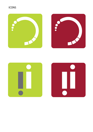 Diseño de Logo por Colada para Eve-Volution Enterprises | Diseño: #4702391