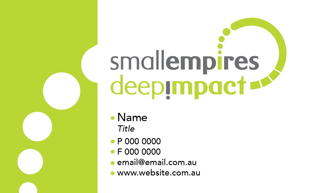 Diseño de Logo por Colada para Eve-Volution Enterprises | Diseño #4702404