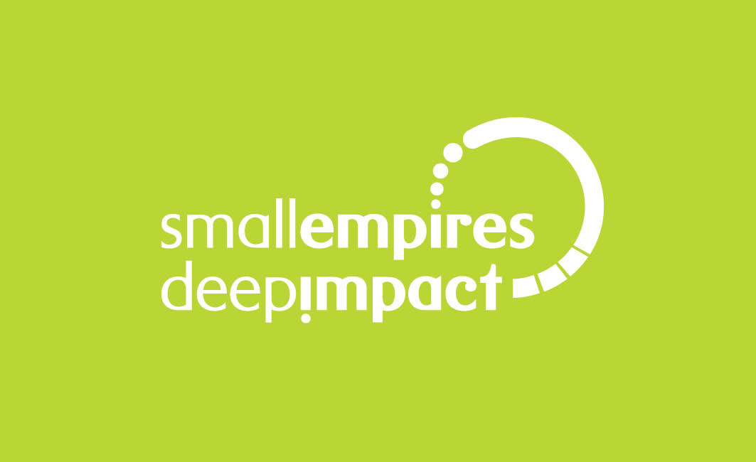 Diseño de Logo por Colada para Eve-Volution Enterprises | Diseño #4702408