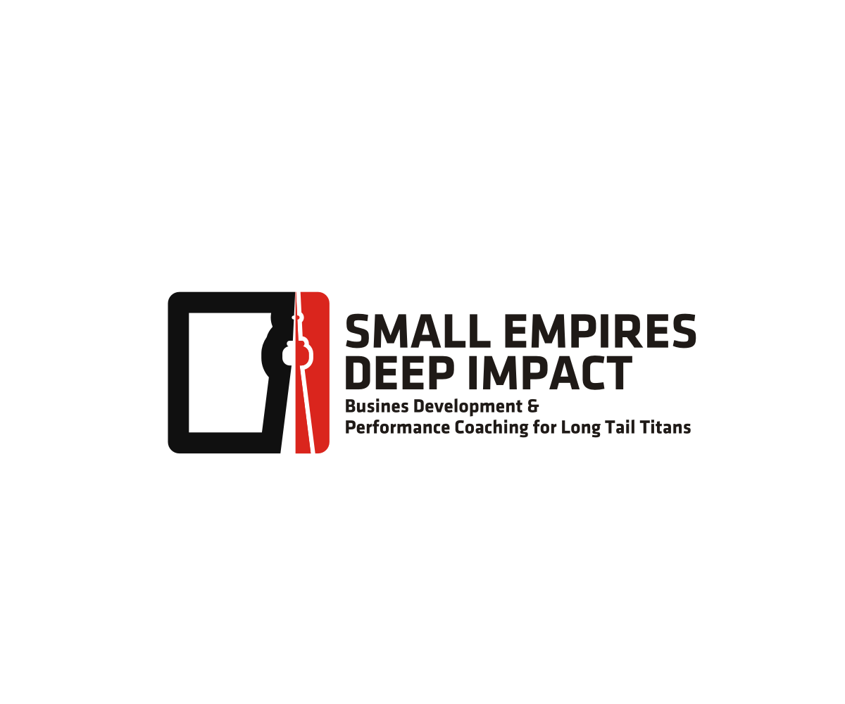 Logo-Design von czhrt für Eve-Volution Enterprises | Design #4732123