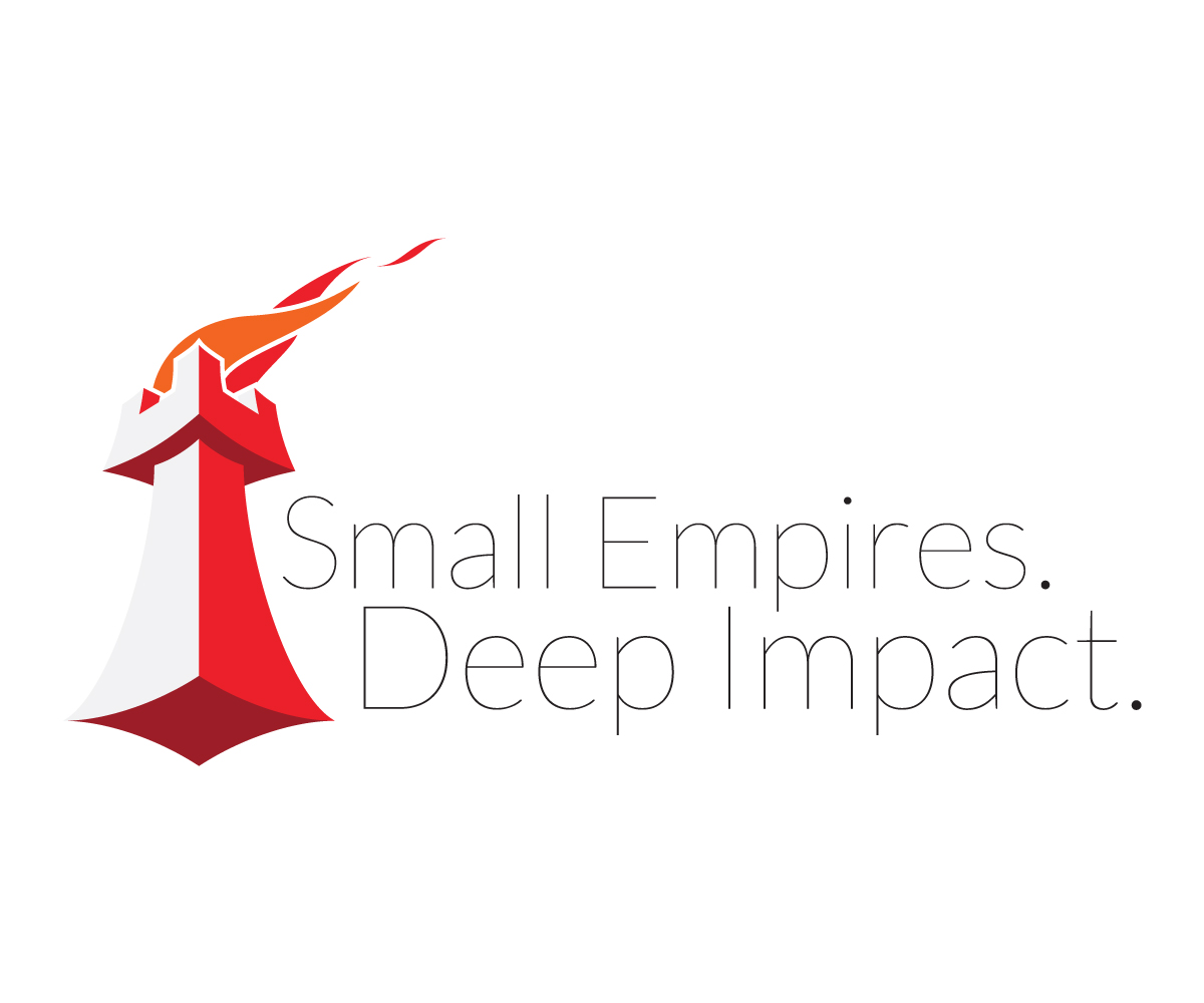 Logo Design by whoistobias for Eve-Volution Enterprises | Design #4688458