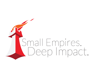 Logo Design by whoistobias for Eve-Volution Enterprises | Design: #4688458