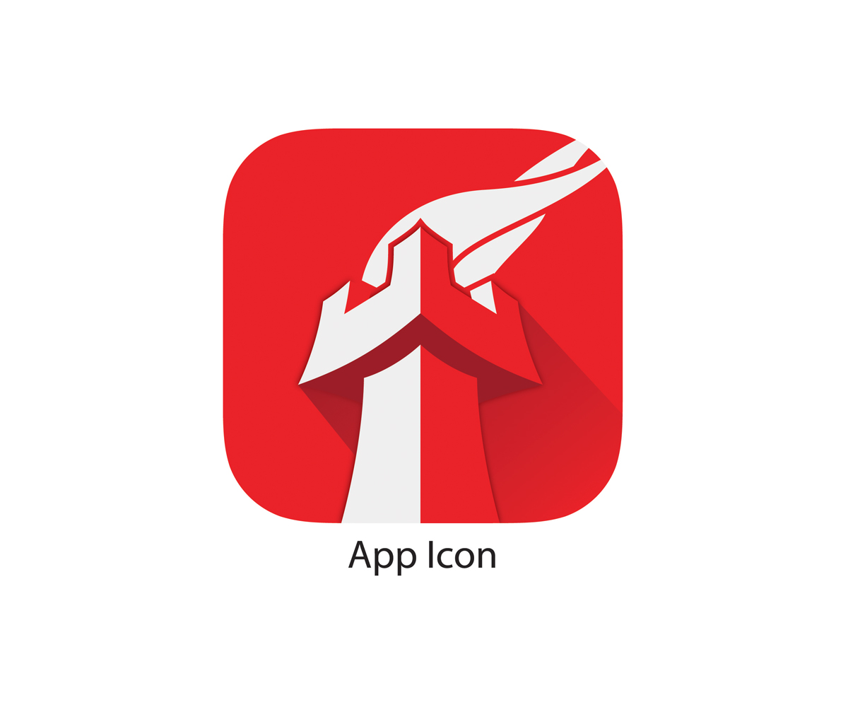 Diseño de Logo por whoistobias para Eve-Volution Enterprises | Diseño #4688567