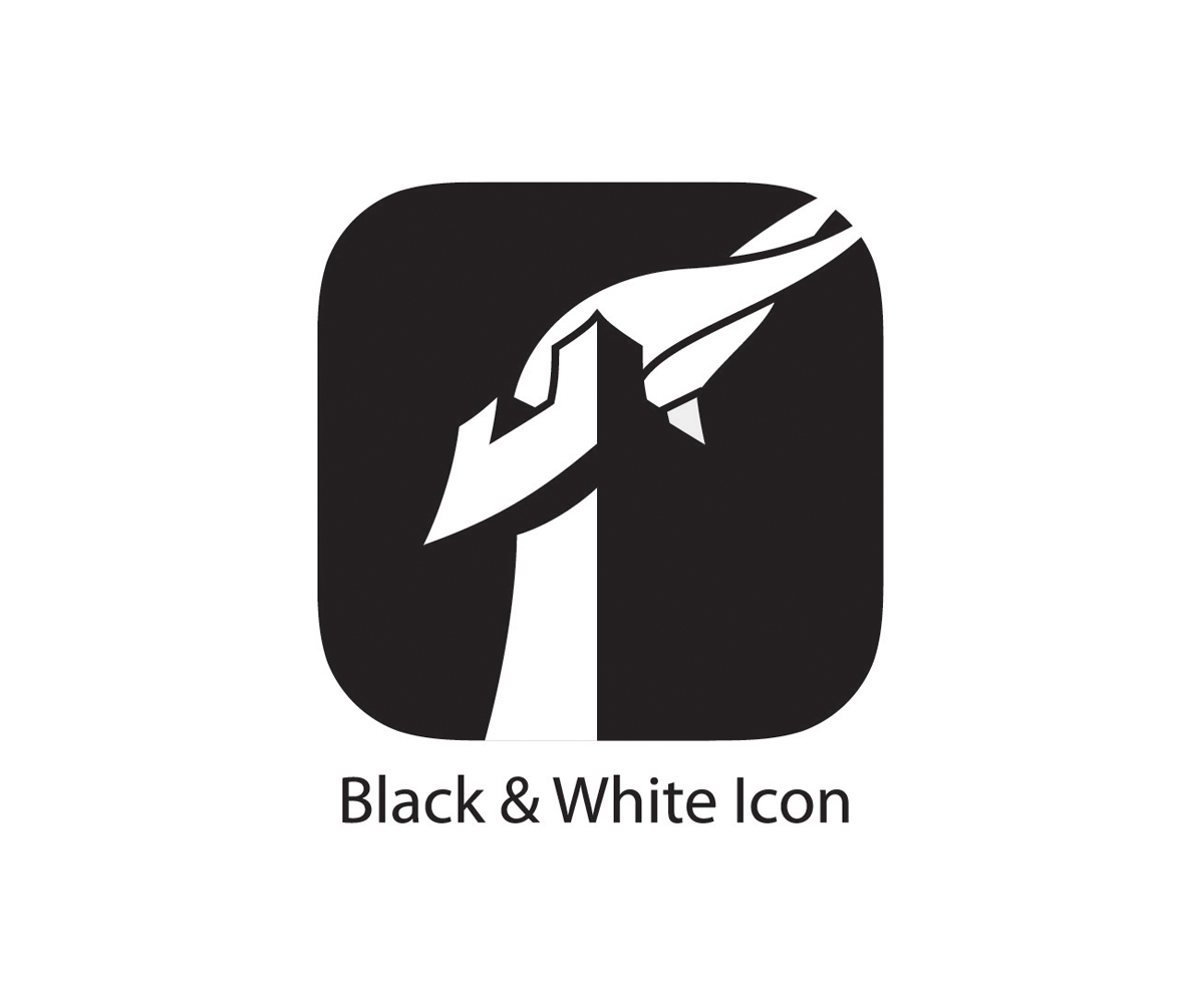 Logo-Design von whoistobias für Eve-Volution Enterprises | Design #4688571