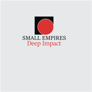 Logo Design by Jimmy2105