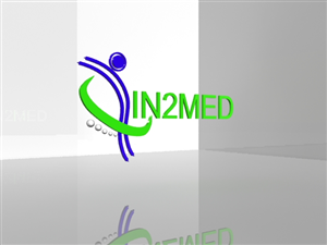 Logo-Design von mesiah für Eve-Volution Enterprises | Design: #4756501