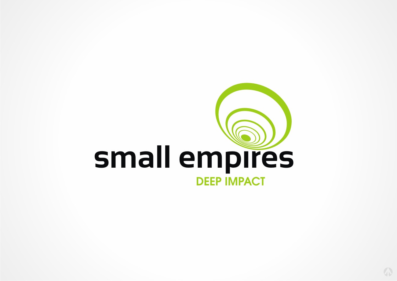 Logo Design by MBARO for Eve-Volution Enterprises | Design #4762063