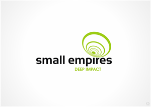 Logo Design by MBARO for Eve-Volution Enterprises | Design #4762063