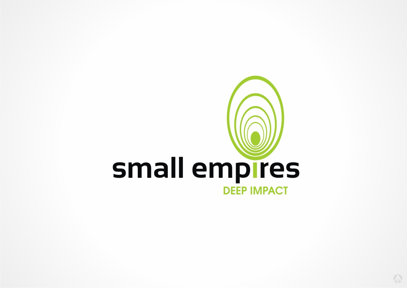 Diseño de Logo por MBARO para Eve-Volution Enterprises | Diseño #4762067