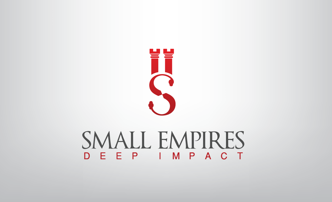 Diseño de Logo por GORILAZ para Eve-Volution Enterprises | Diseño #4790891