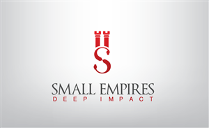 Diseño de Logo por GORILAZ para Eve-Volution Enterprises | Diseño: #4790891