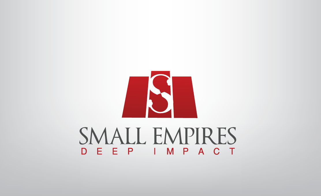 Diseño de Logo por GORILAZ para Eve-Volution Enterprises | Diseño #4790905