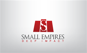 Diseño de Logo por GORILAZ para Eve-Volution Enterprises | Diseño: #4790905