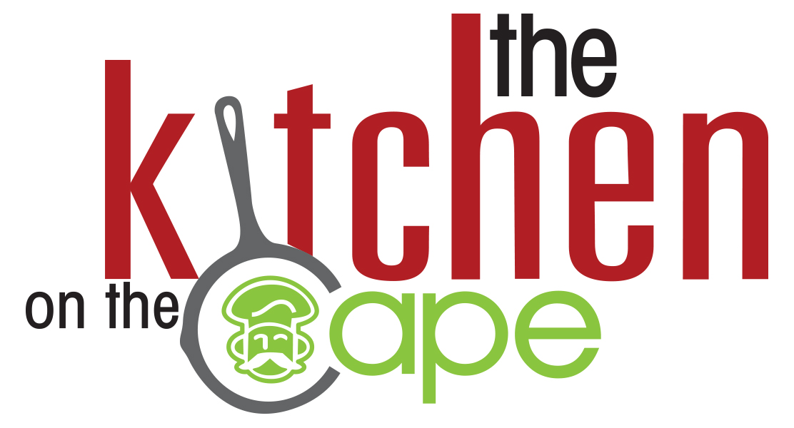 Logo Design by M Khursheed for this project | Design #4689256