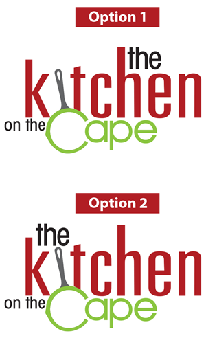Logo Design by M Khursheed for this project | Design #4710819