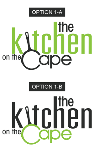 Logo Design by M Khursheed for this project | Design: #4720986