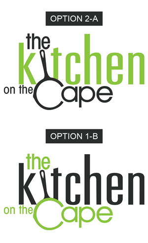 Logo Design by M Khursheed for this project | Design: #4720998