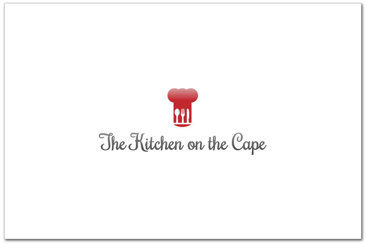 Logo Design by CureL for this project | Design #4700236