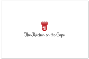 Logo Design by CureL for this project | Design: #4700236
