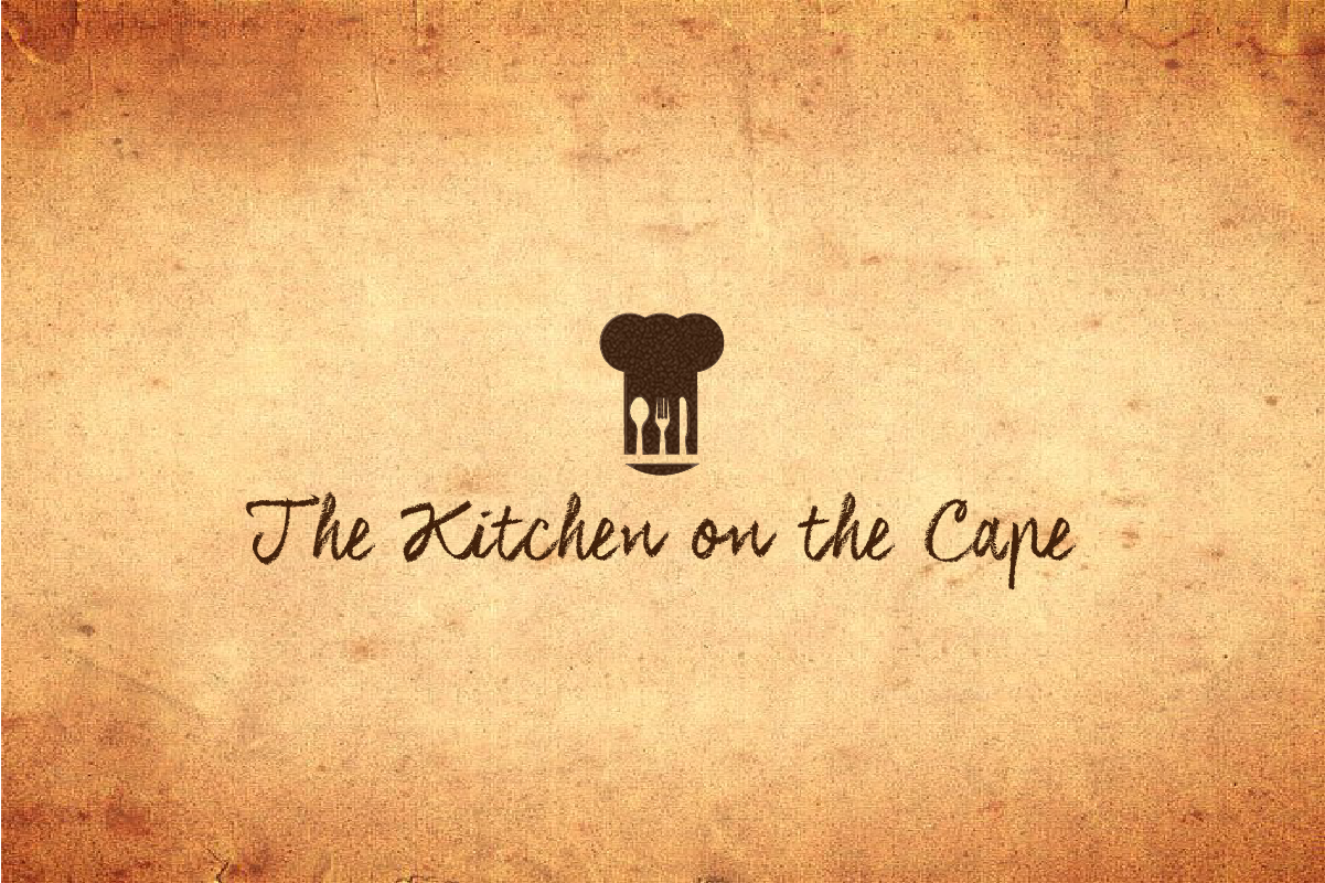 Logo Design by CureL for this project | Design #4713848