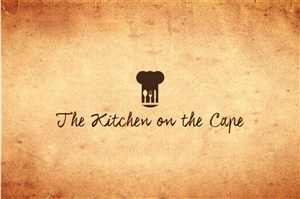 Logo Design by CureL for this project | Design: #4713848