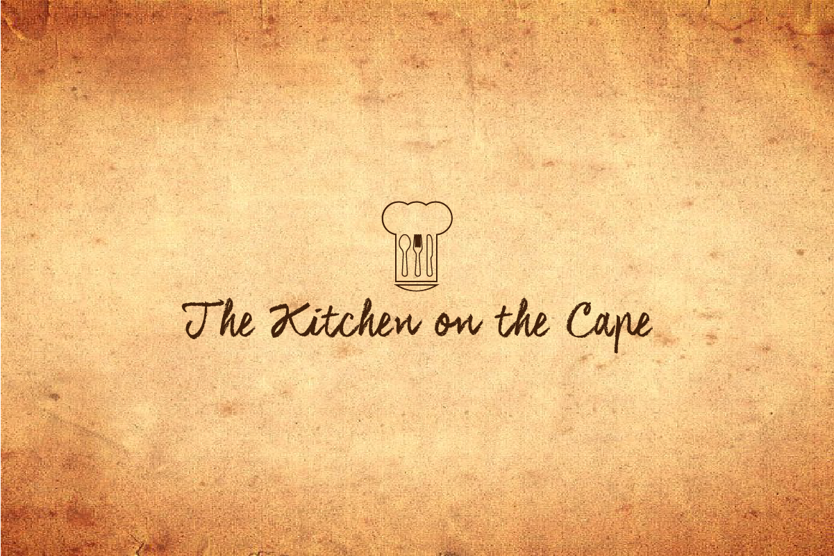 Logo Design by CureL for this project | Design #4714417