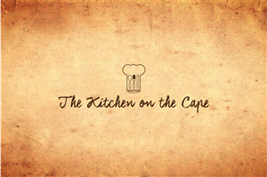Logo Design by CureL for this project | Design: #4714417